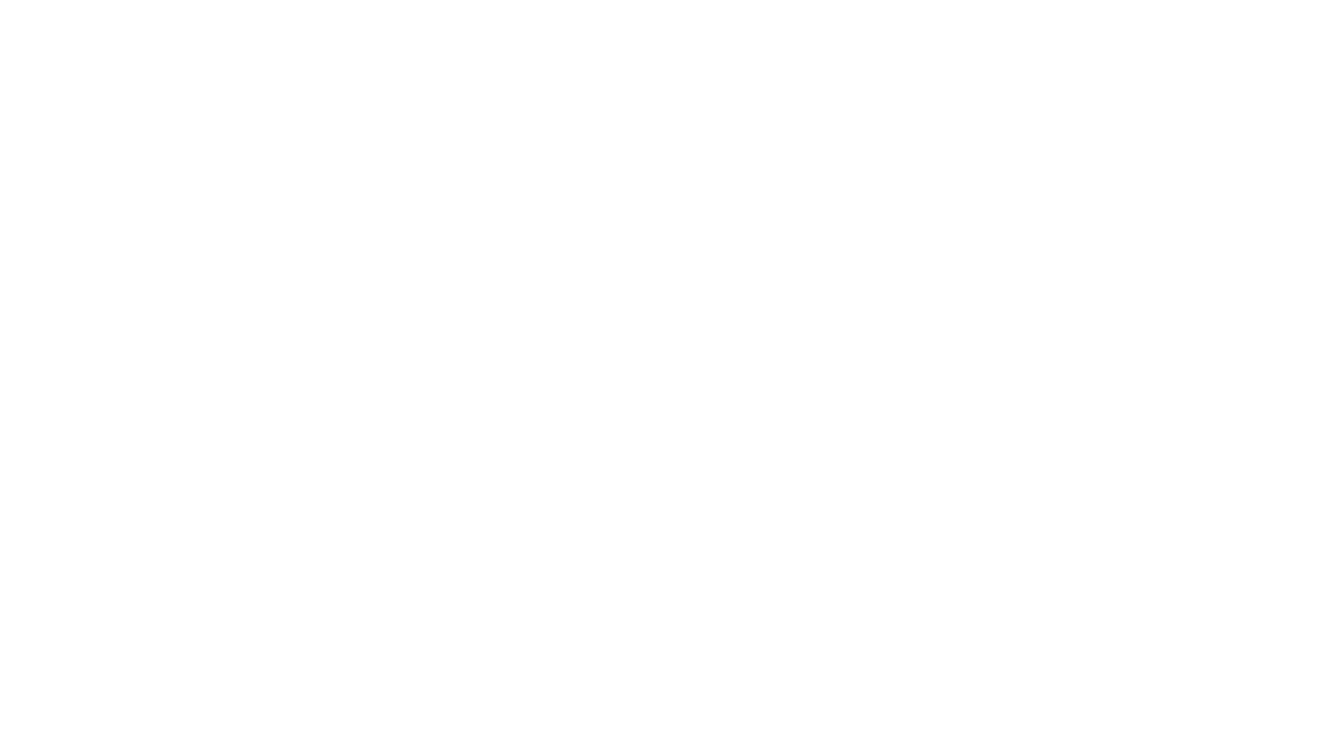 SDT Audio Visual