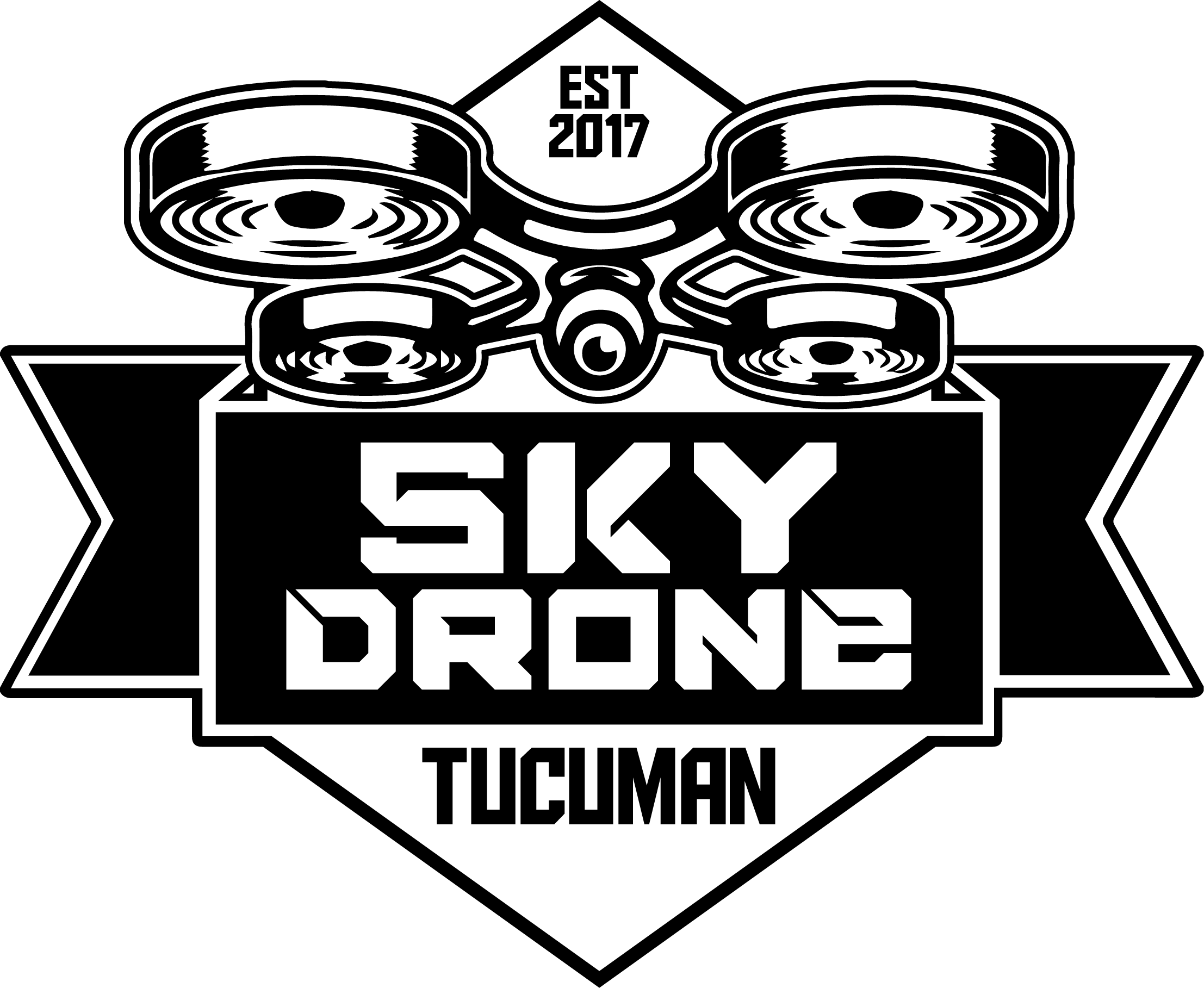SKY Drone Tucumán